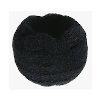 �T���_�[�o�t�i���낱��j�ӂV�O�@���P�T�O�@�m���D�T�U�O�P�@�m���D�T�U�O�P�@�P��