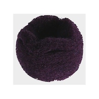 �T���_�[�o�t�i���낱��j�ӂV�O�@���Q�S�O�@�m���D�T�U�O�Q�@�m���D�T�U�O�Q�@�P��