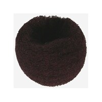 �T���_�[�o�t�i���낱��j�ӂV�O�@���R�Q�O�@�m���D�T�U�O�R�@�m���D�T�U�O�R�@�P��