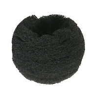 �m���D�T�U�O�S�@�T���_�[�o�t�i���낱��j