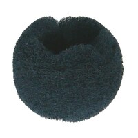 �T���_�[�o�t�i���낱��j�ӂV�O�@���U�O�O�@�m���D�T�U�O�T�@�m���D�T�U�O�T�@�P��