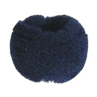 �T���_�[�o�t�i���낱��j�ӂV�O�@���W�O�O�@�m���D�T�U�O�U�@�m���D�T�U�O�U�@�P��