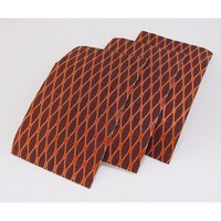 �\�t�g�T���f�B���O�u���b�N�@�փy�[�p�[�@���P�T�O�@�P�܁i�R�����j�@�m���D�T�U�P�Q�@�m���D�T�U�P�Q�@�P��