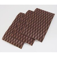 �\�t�g�T���f�B���O�u���b�N�@�փy�[�p�[�@���S�O�O�@�P�܁i�R�����j�@�m���D�T�U�P�S�@�m���D�T�U�P�S�@�P��