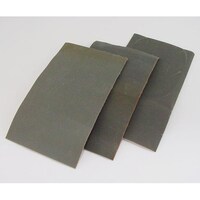 �\�t�g�T���f�B���O�u���b�N�@�փy�[�p�[�@���W�O�O�@�P�܁i�R�����j�@�m���D�T�U�P�T�@�m���D�T�U�P�T�@�P��