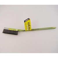 �`�����l���u���V�i�|���j�@�m���D�T�U�Q�Q�@�m���D�T�U�Q�Q�@�P�{