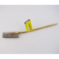 �`�����l���u���V�i�X�e�����j�@�m���D�T�U�Q�S�@�m���D�T�U�Q�S�@�P�{