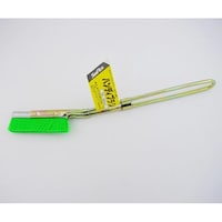 �`�����l���u���V�i�o�D�o���@�d�j�@�m���D�T�U�S�Q�@�m���D�T�U�S�Q�@�P�{