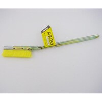 �`�����l���u���V�i�o�D�o���@��j�@�m���D�T�U�S�R�@�m���D�T�U�S�R�@�P�{