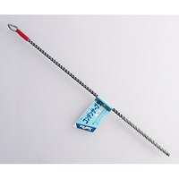 �P�O�ӃR���f���T�[�u���V�@���r�@�m���D�T�U�T�T�@�m���D�T�U�T�T�@�P�{