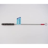 �P�O�ӃR���f���T�[�u���V�i�S���j�@�m���D�T�U�V�T�@�m���D�T�U�V�T�@�P�{