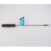 �R���f���T�[�u���V