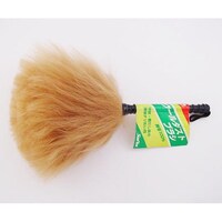 �E�[���_�X�g�u���V�@�S���Q�O�O�����@�m���D�T�U�X�O�@�m���D�T�U�X�O�@�P�{