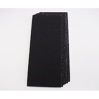 �I�[�r�^���T���_�[�p�T���f�B���O�y�[�p�[�i�z�j���U�O�@�P�܁i�U�����j�@�m���D�T�V�O�S�@�m���D�T�V�O�S�@�P��