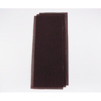 �I�[�r�^���T���_�[�p�|���l�b�g�T���_�[�@���P�Q�O�@�P�܁i�R�����j�@�m���D�T�V�O�X�@�m���D�T�V�O�X�@�P��