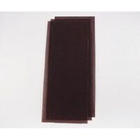 �I�[�r�^���T���_�[�p�|���l�b�g�T���_�[�@