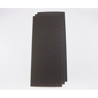 �I�[�r�^���T���_�[�p�ϐ��T���_�[�@���P�T�O�@�P�܁i�R�����j�@�m���D�T�V�Q�O�@�m���D�T�V�Q�O�@�P��