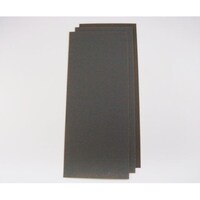 �I�[�r�^���T���_�[�p�ϐ��T���_�[�@���R�Q�O�@�P�܁i�R�����j�@�m���D�T�V�Q�P�@�m���D�T�V�Q�P�@�P��