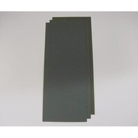 �I�[�r�^���T���_�[�p�ϐ��T���_�[�@���P�O�O�O�@�P�܁i�R�����j�@�m���D�T�V�Q�R�@�m���D�T�V�Q�R�@�P��