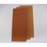 �m���D�T�V�R�P�@���T���_�[�Z�b�g