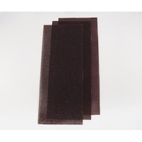 �I�[�r�^���T���_�[�p�|���l�b�g�T���_�[�@