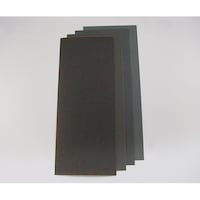 �I�[�r�^���T���_�[�p�ϐ��T���_�[�Z�b�g�@�m���D�T�V�R�S�@�m���D�T�V�R�S�@�P��