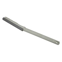 ���o�[�X�e�B�b�N���X���@���S�U�@�m���D�T�W�O�Q�@�m���D�T�W�O�Q�@�P��