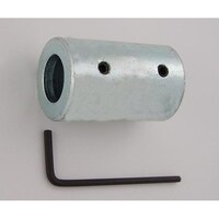 ���[�^�[�J�b�v�����O�@�P�U�~�U�@�m���D�U�R�O�R�@�m���D�U�R�O�R�@�P��