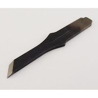 �ؒ��֐n�i�v�|�W�O�O��p�j�i�C�t�@�U�����@�m���D�V�W�P�Q�@�m���D�V�W�P�Q�@�P��