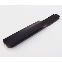 �ؒ��֐n�i�v�|�W�O�O��p�j�ہ@�X�����@�m���D�V�W�Q�P�@�m���D�V�W�Q�P�@�P��