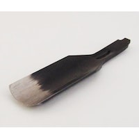 �ؒ����֐n�i�v�|�S�O�O�A�g�|�O�R�R�p�j��ہ@�P�P�����@�m���D�V�W�R�T�@�m���D�V�W�R�T�@�P��