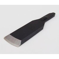 �ؒ����֐n�i�v�|�S�O�O�A�g�|�O�R�R�p�j�ɐ�ہ@�P�Q�����@�m���D�V�W�R�W�@�m���D�V�W�R�W�@�P��