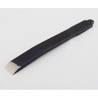 �ؒ����֐n�i�v�|�S�O�O�A�g�|�O�R�R�p�j���@�S�D�T�����@�m���D�V�W�S�P�@�m���D�V�W�S�P�@�P��