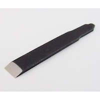 �ؒ����֐n�i�v�|�S�O�O�A�g�|�O�R�R�p�j���@�U�����@�m���D�V�W�S�Q�@�m���D�V�W�S�Q�@�P��