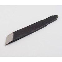 �ؒ����֐n�i�v�|�S�O�O�A�g�|�O�R�R�p�j�i�C�t�@�U�����@�m���D�V�W�S�R�@�m���D�V�W�S�R�@�P��