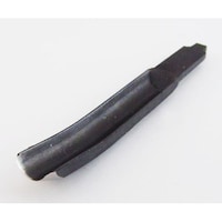 �ؒ����֐n�i�v�|�S�O�O�A�g�|�O�R�R�p�j�ہ@�U�����@�m���D�V�W�S�U�@�m���D�V�W�S�U�@�P��