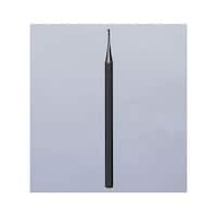 �m���D�g�|�P�O�O�����~�j���X���O�C�W��