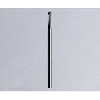 �m���D�g�|�P�O�Q�����~�j���X���Q�D�O��