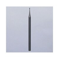 �����~�j���X���@�O�D�W�~�O�D�V�~�Q�D�R�S�Ӂ@�t��`�^�@�m���D�g�|�P�P�O�@�m���D�g�|�P�P�O�@�P�{