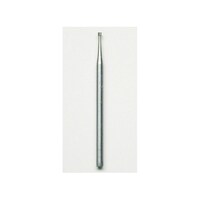 �����~�j���X���@�P�D�S�~�P�D�R�~�Q�D�R�S�Ӂ@�t��`�^�@�m���D�g�|�P�P�P�@�m���D�g�|�P�P�P�@�P�{