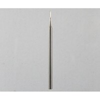 �����~�j���X���@�O�D�W�~�R�D�T�~�Q�D�R�S�Ӂ@�~���^�@�m���D�g�|�P�Q�O�@�m���D�g�|�P�Q�O�@�P�{