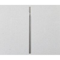 �����~�j���X���@�Q�~�U�~�Q�D�R�S�Ӂ@�~���^�@�m���D�g�|�P�Q�Q�@�m���D�g�|�P�Q�Q�@�P�{