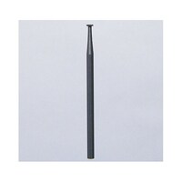 �m���D�g�|�P�U�O�@�~�j�J�b�^�[