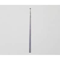 �m���D�g�|�P�U�Q�@���d�J�b�^�[