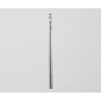 ���d�J�b�^�[�@�P�D�S�~�S�D�T�~�Q�D�R�S�Ӂ@�~���^�@�m���D�g�|�P�U�R�@�m���D�g�|�P�U�R�@�P�{