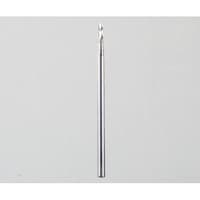 �m���D�g�|�P�U�T�@���d�J�b�^�[