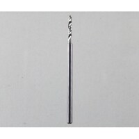 �����h�����@�P�D�U�Ӂ@�m���D�g�|�P�V�S�@�m���D�g�|�P�V�S�@�P�{