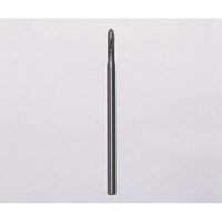 �����h�����@�P�D�W�Ӂ@�m���D�g�|�P�V�T�@�m���D�g�|�P�V�T�@�P�{