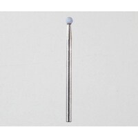 ���t�u�΁i�����p�j�v�`�ށ@�ӂQ�D�R�S�@���P�Q�O�@�R�~�R�@���^�@�m���D�g�|�Q�O�O�@�m���D�g�|�Q�O�O�@�P�{