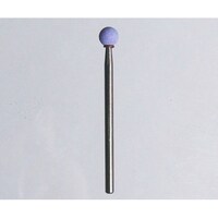 ���t�u�΁i�����p�j�v�`�ށ@�ӂQ�D�R�S�@���P�Q�O�@�T�~�T�@���^�@�m���D�g�|�Q�O�P�@�m���D�g�|�Q�O�P�@�P�{